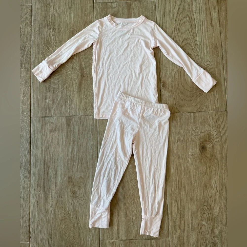 Lev baby toddler lounge